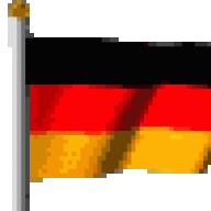 Kiessling