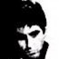 ScarFace